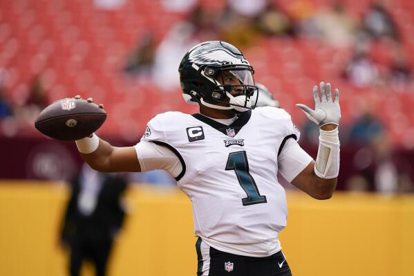 Philadelphia eagles jerseys cheap authentic cheap